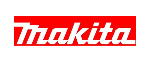 Makita logo