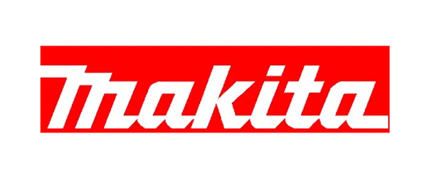 Makita logo