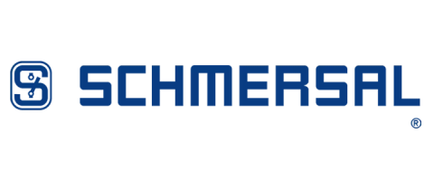 Schmersal logo
