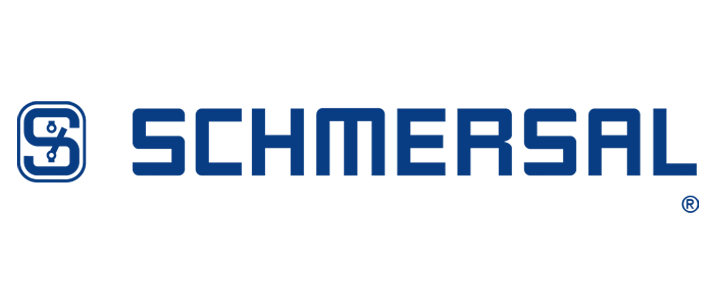 Schmersal logo