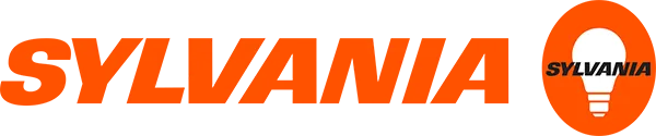 Sylvania logo