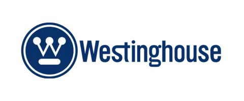 Westinghouse logo