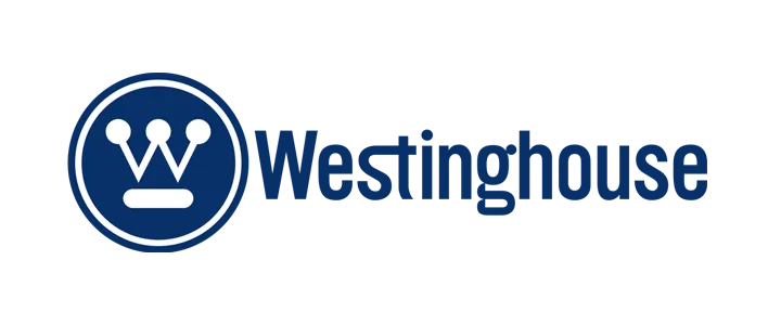 Westinghouse logo