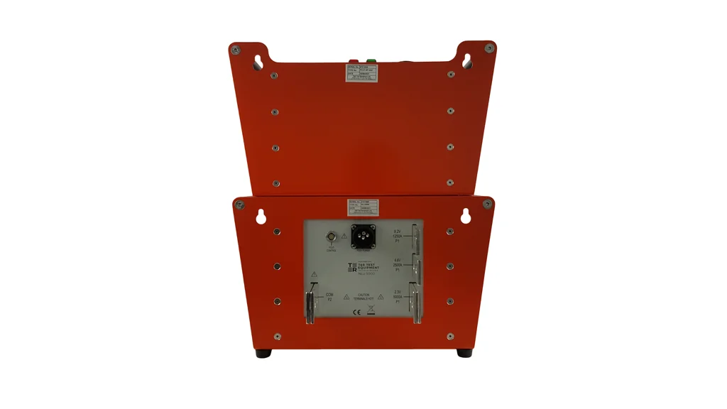 PCUI-SP MK3 5KA 11KVA