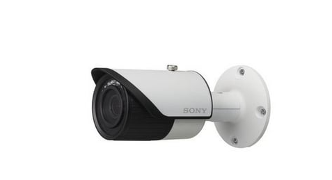 Sony SSC-CB574R