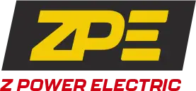 Z Power Electric